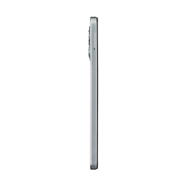 smartphone-tecno-spark-40-c-256gb-grey-4