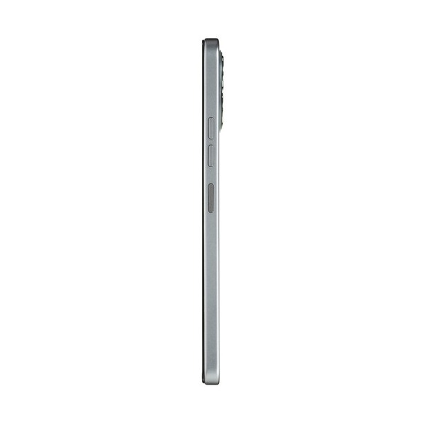 smartphone-tecno-spark-40-c-256gb-grey-5