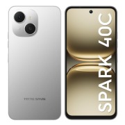 smartphone-tecno-spark-40-c-256gb-grey