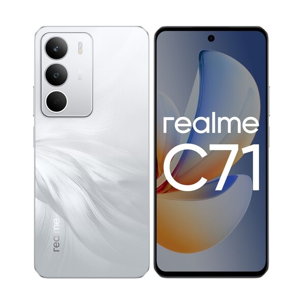 smartphone-realme-c-71-128gb-white-1