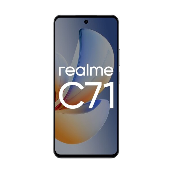 smartphone-realme-c-71-128gb-white-2