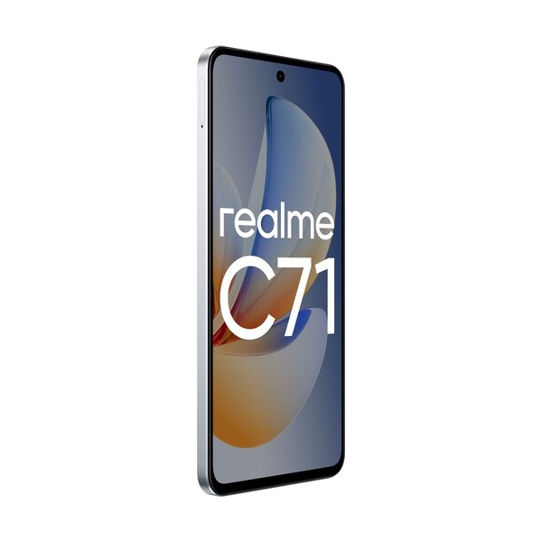 smartphone-realme-c-71-128gb-white-3