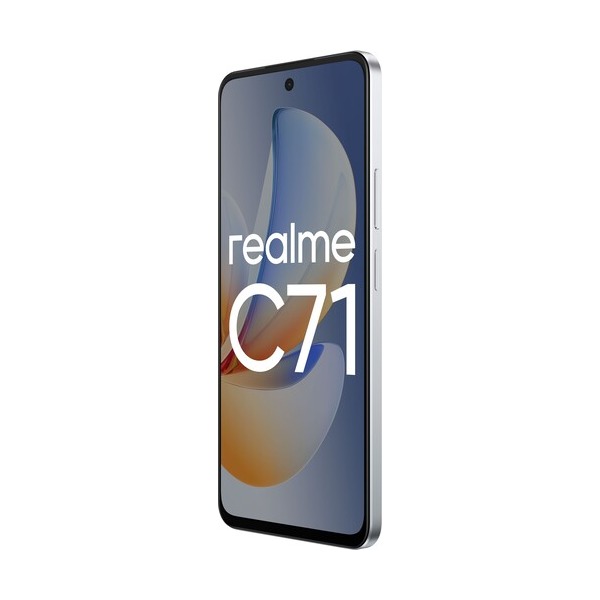 smartphone-realme-c-71-128gb-white-4