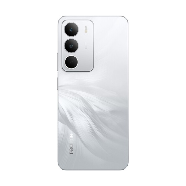 smartphone-realme-c-71-128gb-white-5