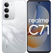 smartphone-realme-c-71-128gb-white