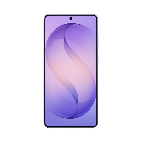 smartphone-samsung-galaxy-s-26-ultra-256gb-violet-2