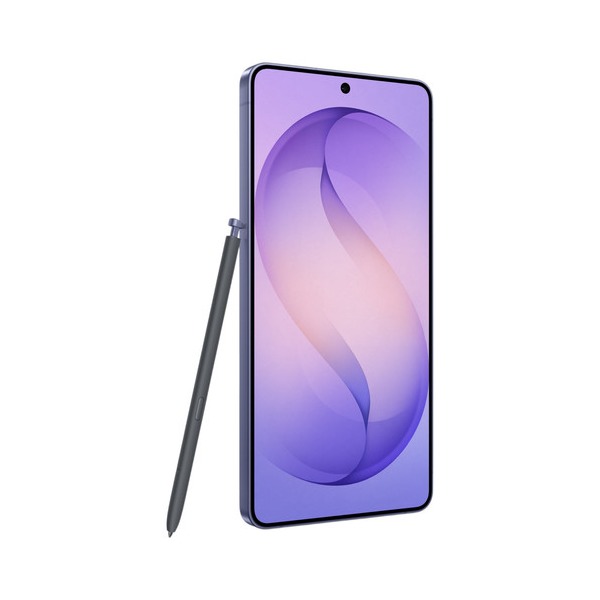 smartphone-samsung-galaxy-s-26-ultra-256gb-violet-3