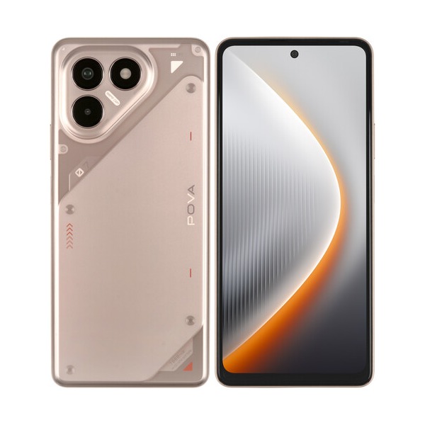 smartphone-tecno-pova-7-neo-256gb-brown-1