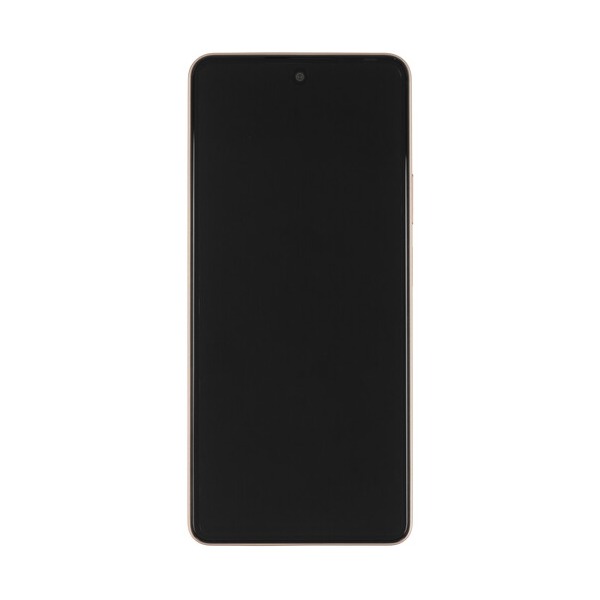 smartphone-tecno-pova-7-neo-256gb-brown-2