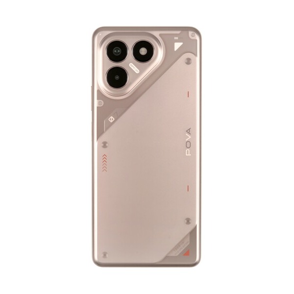 smartphone-tecno-pova-7-neo-256gb-brown-3