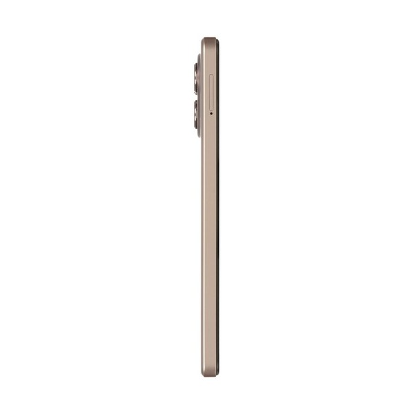 smartphone-tecno-pova-7-neo-256gb-brown-4