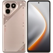 smartphone-tecno-pova-7-neo-256gb-brown