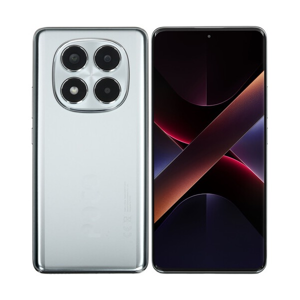 smartphone-poco-x-7-512gb-silver-1