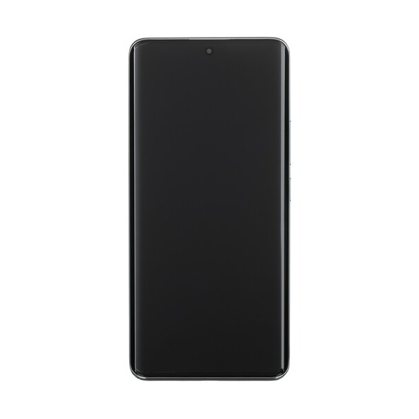 smartphone-poco-x-7-512gb-silver-2
