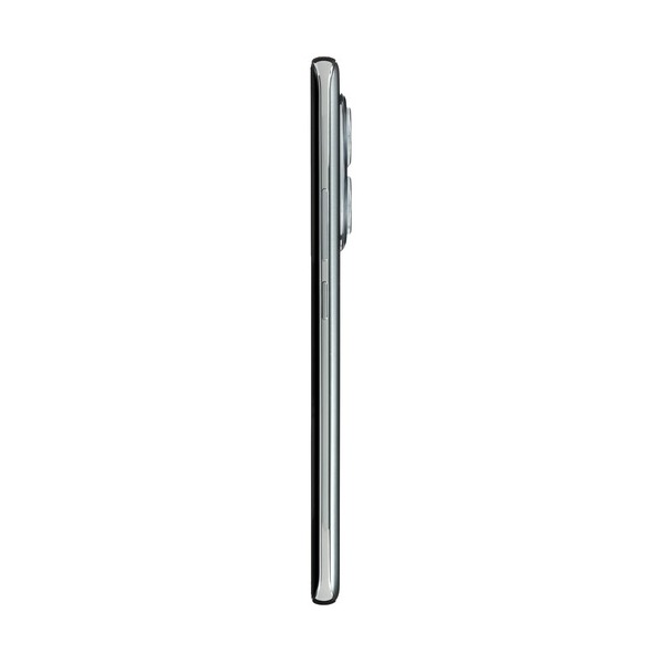 smartphone-poco-x-7-512gb-silver-5