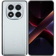 smartphone-poco-x-7-512gb-silver
