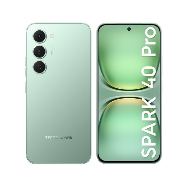 smartphone-tecno-spark-40-pro-128gb-green-1