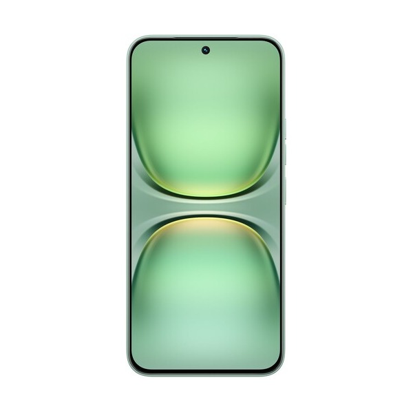 smartphone-tecno-spark-40-pro-128gb-green-2