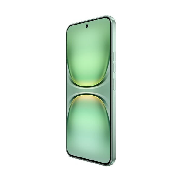 smartphone-tecno-spark-40-pro-128gb-green-3
