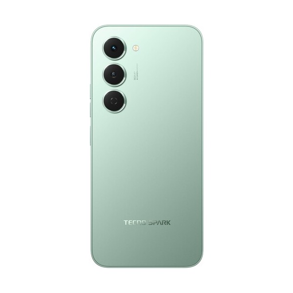 smartphone-tecno-spark-40-pro-128gb-green-4