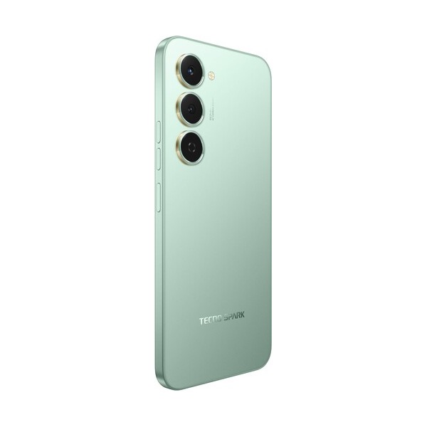 smartphone-tecno-spark-40-pro-128gb-green-5