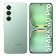 smartphone-tecno-spark-40-pro-128gb-green