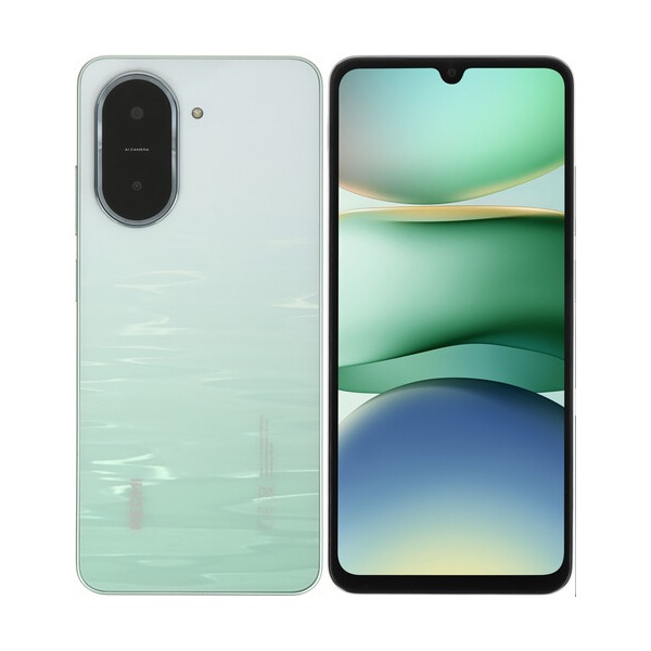 smartphone-xiaomi-redmi-5-64gb-green-1