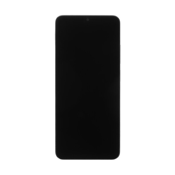 smartphone-xiaomi-redmi-5-64gb-green-2