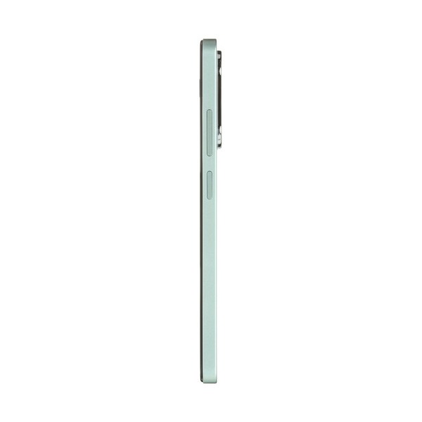 smartphone-xiaomi-redmi-5-64gb-green-5