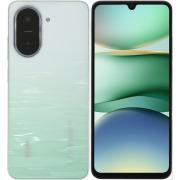 smartphone-xiaomi-redmi-5-64gb-green