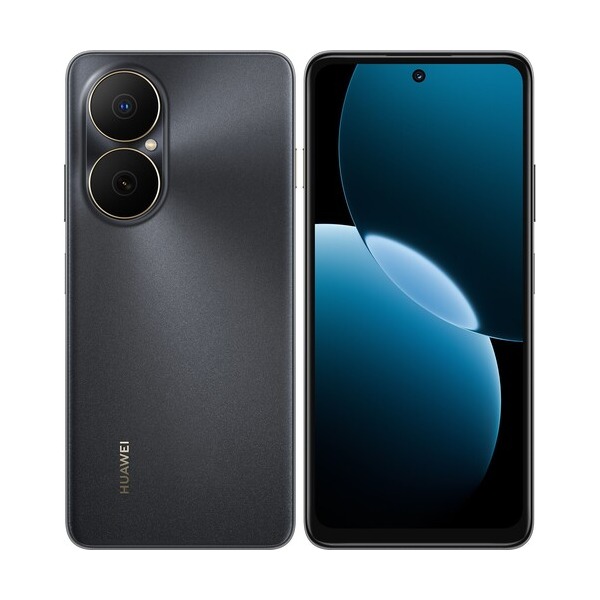 smartphone-huawei-nova-y-73-128gb-black-1