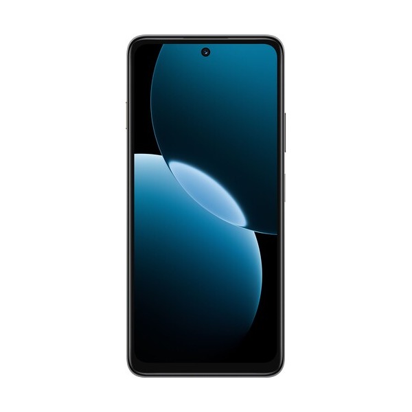 smartphone-huawei-nova-y-73-128gb-black-2