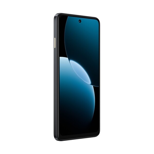 smartphone-huawei-nova-y-73-128gb-black-3