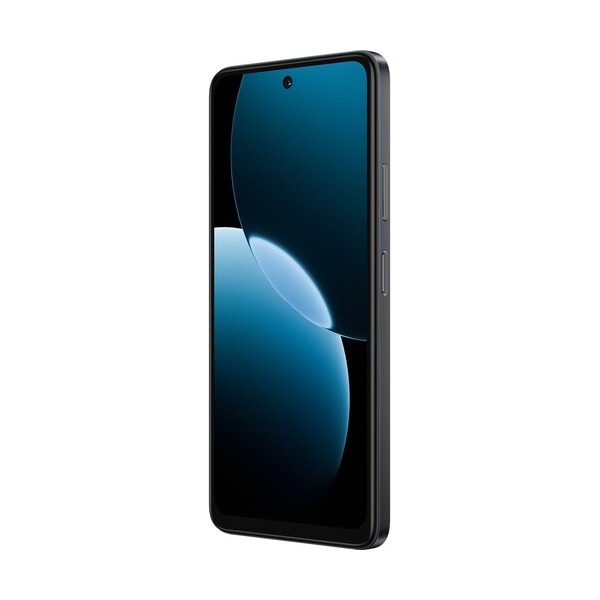 smartphone-huawei-nova-y-73-128gb-black-4