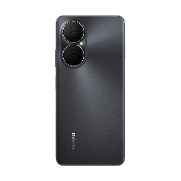 smartphone-huawei-nova-y-73-128gb-black-5
