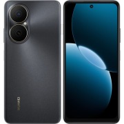 smartphone-huawei-nova-y-73-128gb-black