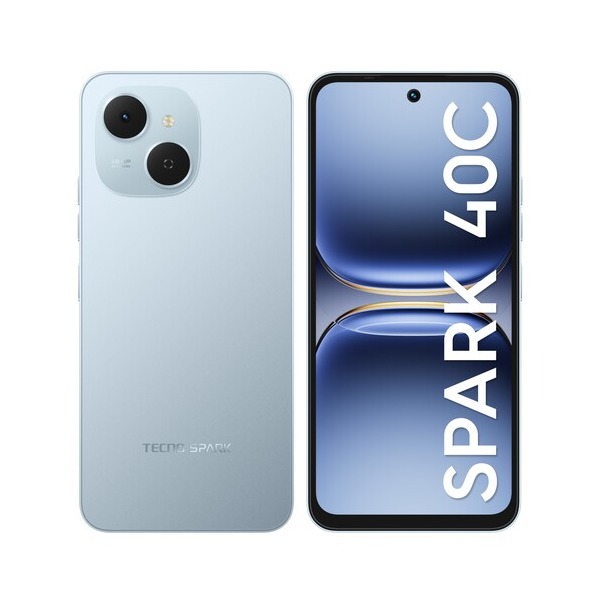 smartphone-tecno-spark-40-c-256gb-cyan-1