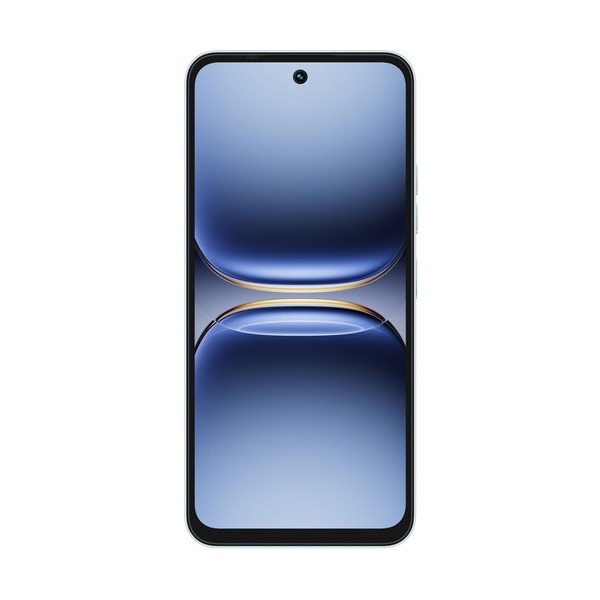 smartphone-tecno-spark-40-c-256gb-cyan-2