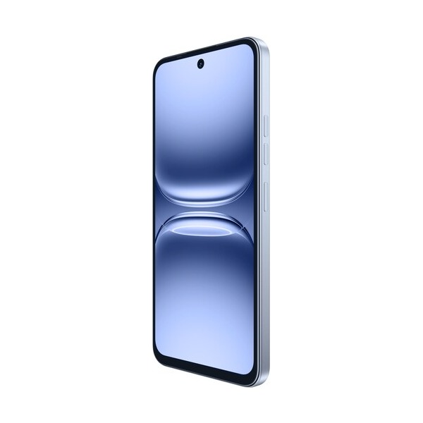 smartphone-tecno-spark-40-c-256gb-cyan-3