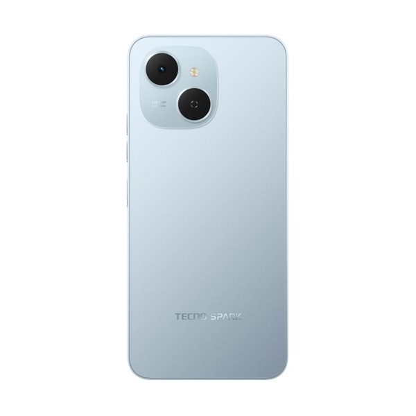 smartphone-tecno-spark-40-c-256gb-cyan-4