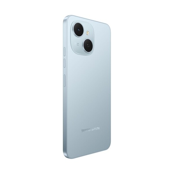 smartphone-tecno-spark-40-c-256gb-cyan-5