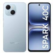 smartphone-tecno-spark-40-c-256gb-cyan