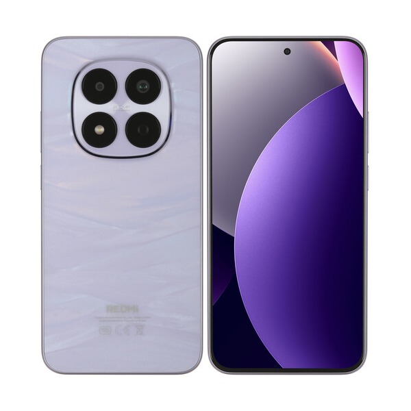 smartphone-xiaomi-redmi-note-15-pro-256gb-violet-1