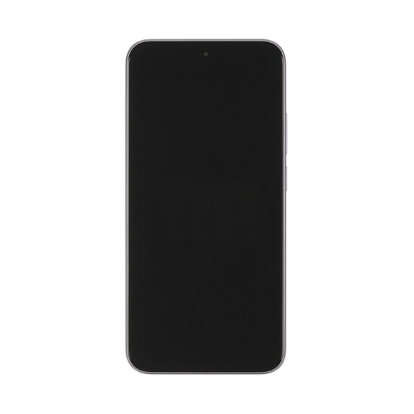 smartphone-xiaomi-redmi-note-15-pro-256gb-violet-2