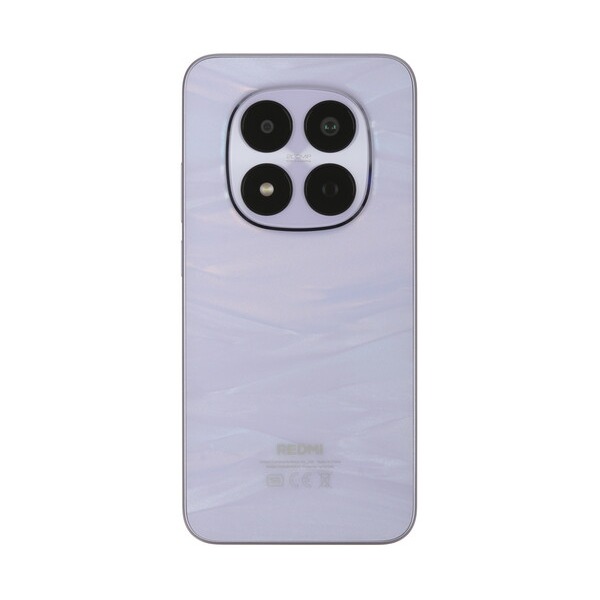 smartphone-xiaomi-redmi-note-15-pro-256gb-violet-3