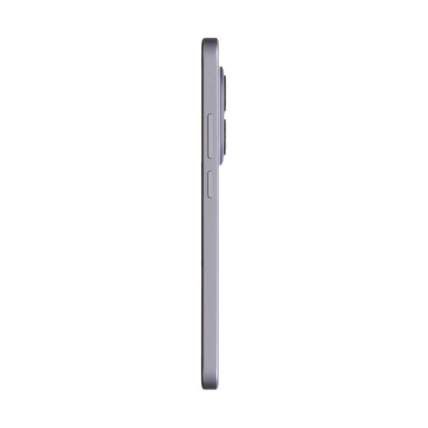 smartphone-xiaomi-redmi-note-15-pro-256gb-violet-5