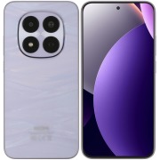 smartphone-xiaomi-redmi-note-15-pro-256gb-violet
