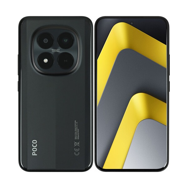 smartphone-poco-m-8-pro-512gb-black-1