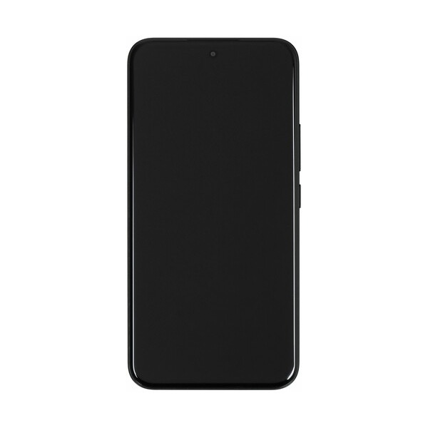 smartphone-poco-m-8-pro-512gb-black-2
