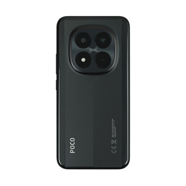 smartphone-poco-m-8-pro-512gb-black-3